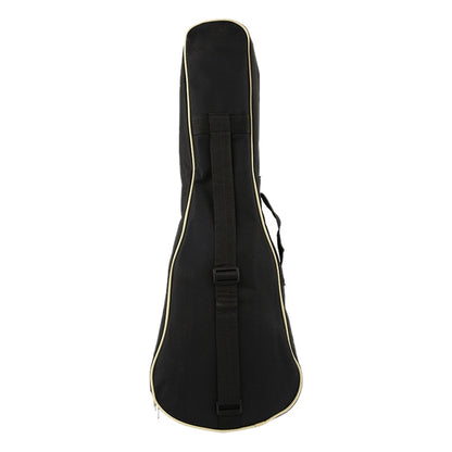 21 inch ukulele Bale Piano Bag with Front Pocket , 21 inch ukulele Bale Piano Bag