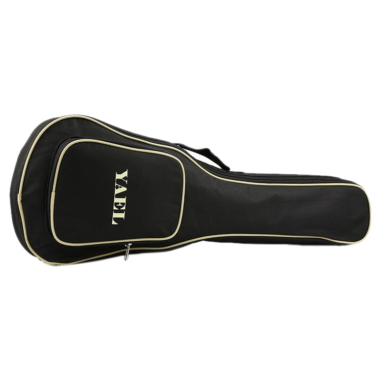 21 inch ukulele Bale Piano Bag with Front Pocket , 21 inch ukulele Bale Piano Bag