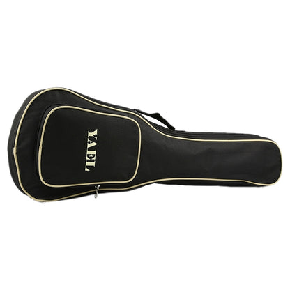 21 inch ukulele Bale Piano Bag with Front Pocket , 21 inch ukulele Bale Piano Bag
