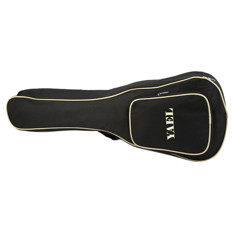 21 inch ukulele Bale Piano Bag with Front Pocket , 21 inch ukulele Bale Piano Bag