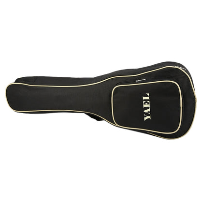 21 inch ukulele Bale Piano Bag with Front Pocket , 21 inch ukulele Bale Piano Bag