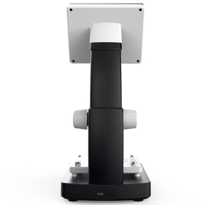 inskam306 1080P 4.3 inch Display Screen HDMI Port HD Digital Microscope, inskam306