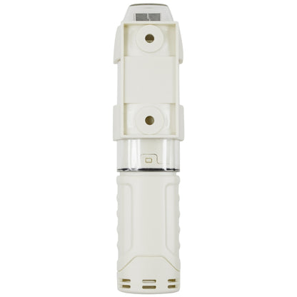 BENETECH GM1366 USB Digital Temperature Recorder Meter with Alarm, GM1366