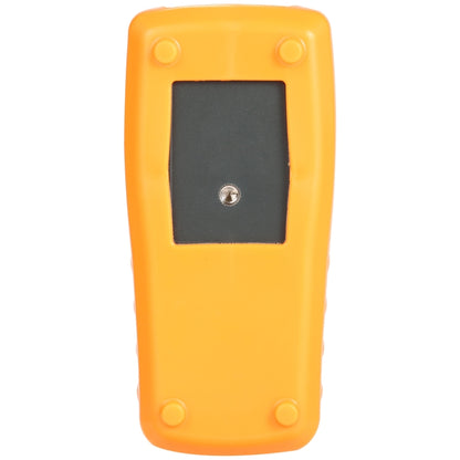 BENETECH GM8902+ LCD Display Digital Digital Anemometer Air Flow Wind Speed Scale Meter, GM8902+