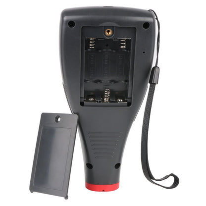 Wintact WT2110 Color Screen Display Coating Thickness Gauge, WT2110