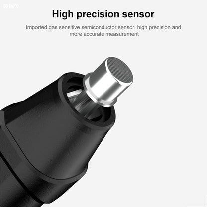 HABOTEST HT59 Combustible Gas Detector, HABOTEST HT59