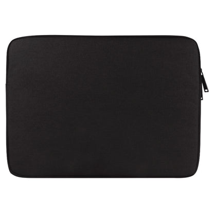 For 13.3 inch and Below Universal Oxford Cloth Business Inner Package Laptop Tablet Bag, 13.3 inch Black, 13.3 inch Pink, 13.3 inch Grey, 13.3 inch NavyBlue, 13.3 inch Dark Gray