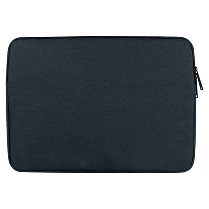 For 14 inch and Below Universal Wearable Oxford Cloth Soft Business Inner Package Laptop Tablet Bag, 14 inch Black, 14 inch Pink, 14 inch Grey, 14 inch NavyBlue, 14 inch Dark Gray