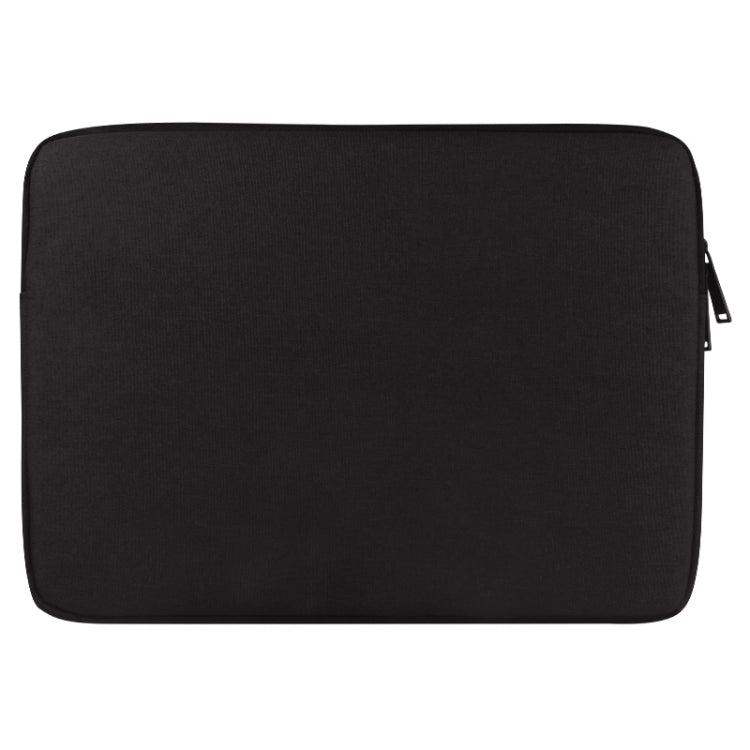 For 15.6 inch and Below Universal Wearable Oxford Cloth Soft Business Inner Package Laptop Tablet Bag, 15.6 inch Black, 15.6 inch Pink, 15.6 inch Grey, 15.6 inch NavyBlue, 15.6 inch Dark Gray