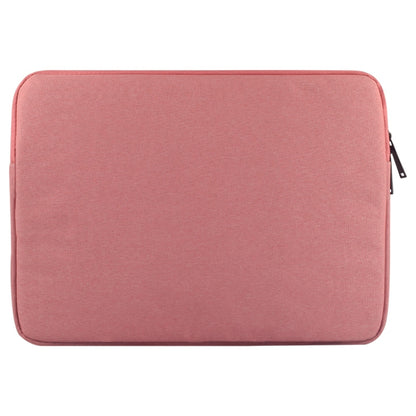 For 15.6 inch and Below Universal Wearable Oxford Cloth Soft Business Inner Package Laptop Tablet Bag, 15.6 inch Black, 15.6 inch Pink, 15.6 inch Grey, 15.6 inch NavyBlue, 15.6 inch Dark Gray