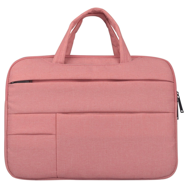 For 12 inch and Below Macbook, Samsung, Lenovo, Sony, DELL Alienware, CHUWI, ASUS, HP, 12 inch Black, 12 inch Pink, 12 inch Grey, 12 inch Navy Blue