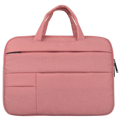 For 12 inch and Below Macbook, Samsung, Lenovo, Sony, DELL Alienware, CHUWI, ASUS, HP, 12 inch Black, 12 inch Pink, 12 inch Grey, 12 inch Navy Blue