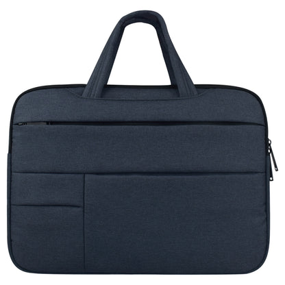 For 12 inch and Below Macbook, Samsung, Lenovo, Sony, DELL Alienware, CHUWI, ASUS, HP, 12 inch Black, 12 inch Pink, 12 inch Grey, 12 inch Navy Blue