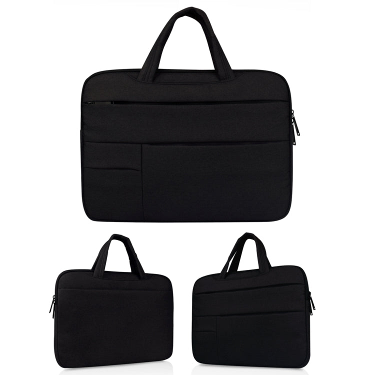 For 13.3 inch and Below Macbook, Samsung, Lenovo, Sony, DELL Alienware, CHUWI, ASUS, HP, 13.3 inch Black, 13.3 inch Pink, 13.3 inch Grey, 13.3 inch Blue, 13.3 inch Navy Blue