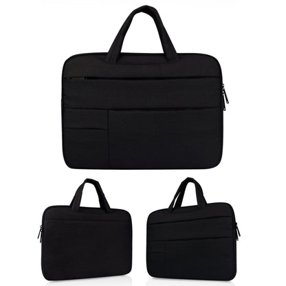 For 13.3 inch and Below Macbook, Samsung, Lenovo, Sony, DELL Alienware, CHUWI, ASUS, HP, 13.3 inch Black, 13.3 inch Pink, 13.3 inch Grey, 13.3 inch Blue, 13.3 inch Navy Blue