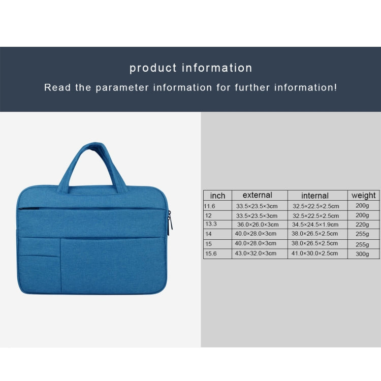 For 13.3 inch and Below Macbook, Samsung, Lenovo, Sony, DELL Alienware, CHUWI, ASUS, HP, 13.3 inch Black, 13.3 inch Pink, 13.3 inch Grey, 13.3 inch Blue, 13.3 inch Navy Blue