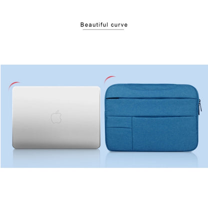 For 13.3 inch and Below Macbook, Samsung, Lenovo, Sony, DELL Alienware, CHUWI, ASUS, HP, 13.3 inch Black, 13.3 inch Pink, 13.3 inch Grey, 13.3 inch Blue, 13.3 inch Navy Blue