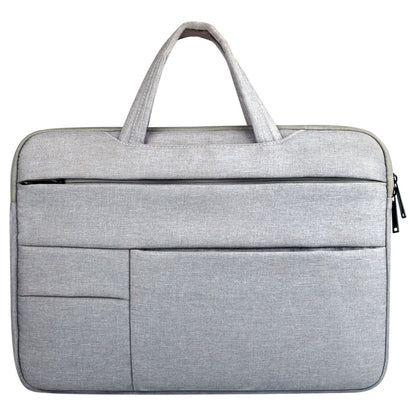 For 13.3 inch and Below Macbook, Samsung, Lenovo, Sony, DELL Alienware, CHUWI, ASUS, HP, 13.3 inch Black, 13.3 inch Pink, 13.3 inch Grey, 13.3 inch Blue, 13.3 inch Navy Blue