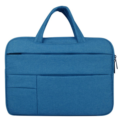 For 13.3 inch and Below Macbook, Samsung, Lenovo, Sony, DELL Alienware, CHUWI, ASUS, HP, 13.3 inch Black, 13.3 inch Pink, 13.3 inch Grey, 13.3 inch Blue, 13.3 inch Navy Blue