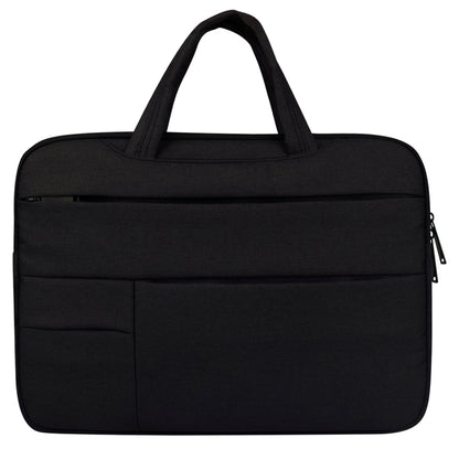 For 15.6 inch and Below Macbook, Samsung, Lenovo, Sony, DELL Alienware, CHUWI, ASUS, HP, 15.6 inch Black, 15.6 inch Grey, 15.6 inch Navy Blue