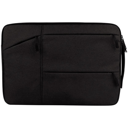 For 12 inch and Below Macbook, Samsung, Lenovo, Sony, DELL Alienware, CHUWI, ASUS, HP, 12 inch Black, 12 inch Grey, 12 inch Light Grey