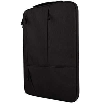 For 12 inch and Below Macbook, Samsung, Lenovo, Sony, DELL Alienware, CHUWI, ASUS, HP, 12 inch Black, 12 inch Grey, 12 inch Light Grey