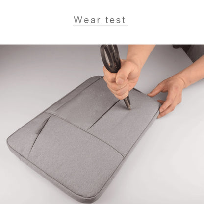 For 12 inch and Below Macbook, Samsung, Lenovo, Sony, DELL Alienware, CHUWI, ASUS, HP, 12 inch Black, 12 inch Grey, 12 inch Light Grey
