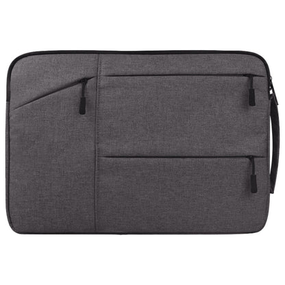 For 12 inch and Below Macbook, Samsung, Lenovo, Sony, DELL Alienware, CHUWI, ASUS, HP, 12 inch Black, 12 inch Grey, 12 inch Light Grey