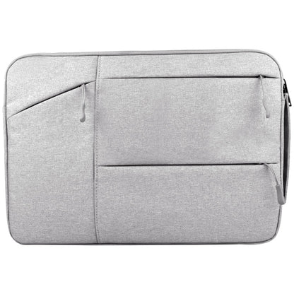 For 12 inch and Below Macbook, Samsung, Lenovo, Sony, DELL Alienware, CHUWI, ASUS, HP, 12 inch Black, 12 inch Grey, 12 inch Light Grey