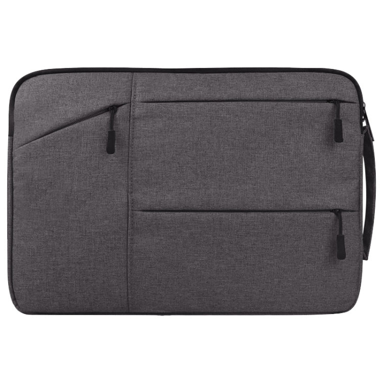 For 14 inch and Below Macbook, Samsung, Lenovo, Sony, DELL Alienware, CHUWI, ASUS, HP, 14 inch Black, 14 inch Pink, 14 inch Grey, 14 inch Light Grey, 14 inch Navy Blue