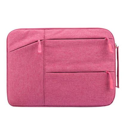 For 15.6 inch and Below Macbook, Samsung, Lenovo, Sony, DELL Alienware, CHUWI, ASUS, HP, 15.6 inch Black, 15.6 inch Pink, 15.6 inch Grey, 15.6 inch Light Grey, 15.6 inch Magenta, 15.6 inch Navy Blue
