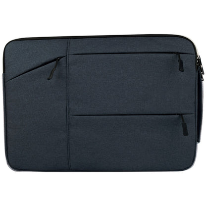 For 15.6 inch and Below Macbook, Samsung, Lenovo, Sony, DELL Alienware, CHUWI, ASUS, HP, 15.6 inch Black, 15.6 inch Pink, 15.6 inch Grey, 15.6 inch Light Grey, 15.6 inch Magenta, 15.6 inch Navy Blue