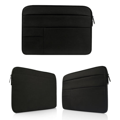 For 12 inch and Below Macbook, Samsung, Lenovo, Sony, DELL Alienware, CHUWI, ASUS, HP, 12 inch Black, 12 inch Pink, 12 inch Grey, 12 inch Blue, 12 inch Magenta, 12 inch Navy Blue