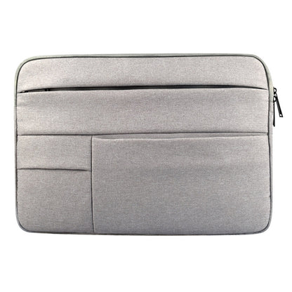 For 12 inch and Below Macbook, Samsung, Lenovo, Sony, DELL Alienware, CHUWI, ASUS, HP, 12 inch Black, 12 inch Pink, 12 inch Grey, 12 inch Blue, 12 inch Magenta, 12 inch Navy Blue