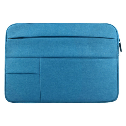 For 13.3 inch and Below Macbook, Samsung, Lenovo, Sony, DELL Alienware, CHUWI, ASUS, HP, 13.3 inch Black, 13.3 inch Pink, 13.3 inch Grey, 13.3 inch Blue, 13.3 inch Magenta, 13.3 inch Navy Blue