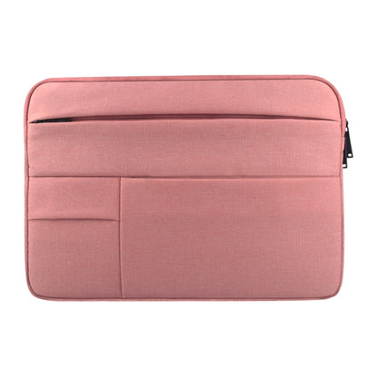 For 14 inch and Below Macbook, Samsung, Lenovo, Sony, DELL Alienware, CHUWI, ASUS, HP, 14 inch Pink, 14 inch Grey, 14 inch Magenta, 14 inch Navy Blue