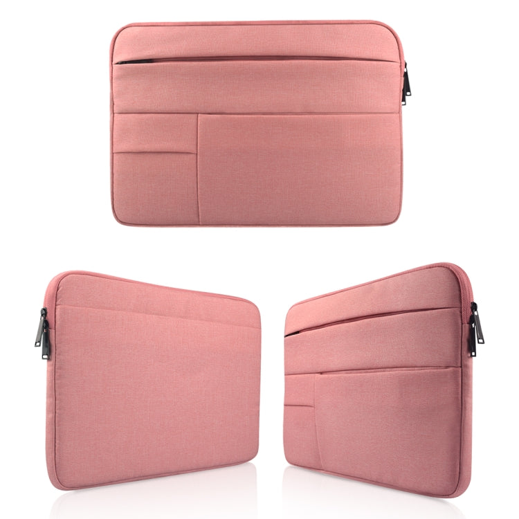 For 14 inch and Below Macbook, Samsung, Lenovo, Sony, DELL Alienware, CHUWI, ASUS, HP, 14 inch Pink, 14 inch Grey, 14 inch Magenta, 14 inch Navy Blue