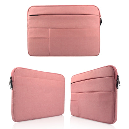For 14 inch and Below Macbook, Samsung, Lenovo, Sony, DELL Alienware, CHUWI, ASUS, HP, 14 inch Pink, 14 inch Grey, 14 inch Magenta, 14 inch Navy Blue