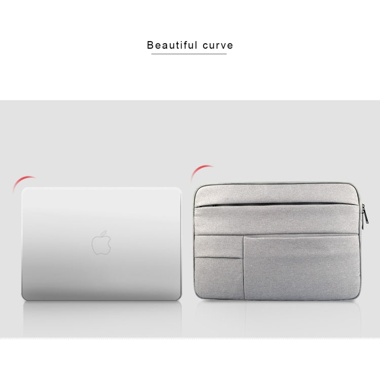 For 14 inch and Below Macbook, Samsung, Lenovo, Sony, DELL Alienware, CHUWI, ASUS, HP, 14 inch Pink, 14 inch Grey, 14 inch Magenta, 14 inch Navy Blue
