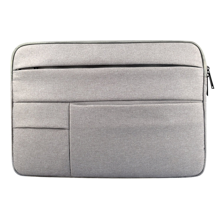 For 14 inch and Below Macbook, Samsung, Lenovo, Sony, DELL Alienware, CHUWI, ASUS, HP, 14 inch Pink, 14 inch Grey, 14 inch Magenta, 14 inch Navy Blue