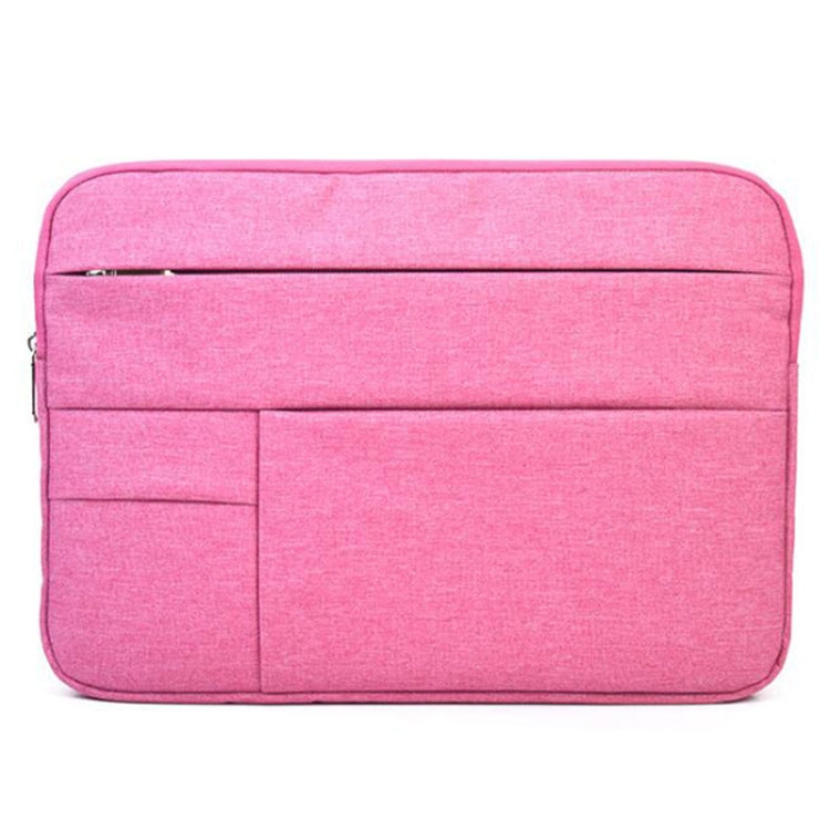For 14 inch and Below Macbook, Samsung, Lenovo, Sony, DELL Alienware, CHUWI, ASUS, HP, 14 inch Pink, 14 inch Grey, 14 inch Magenta, 14 inch Navy Blue