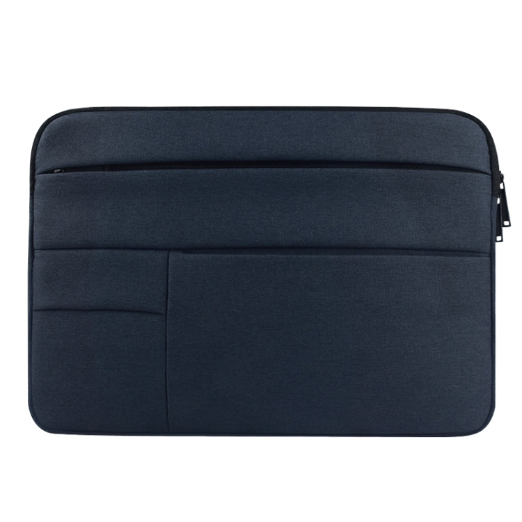 For 14 inch and Below Macbook, Samsung, Lenovo, Sony, DELL Alienware, CHUWI, ASUS, HP, 14 inch Pink, 14 inch Grey, 14 inch Magenta, 14 inch Navy Blue
