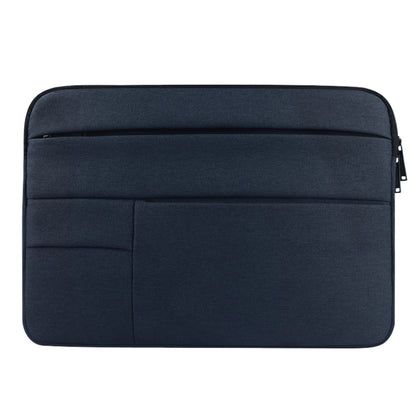 For 14 inch and Below Macbook, Samsung, Lenovo, Sony, DELL Alienware, CHUWI, ASUS, HP, 14 inch Pink, 14 inch Grey, 14 inch Magenta, 14 inch Navy Blue