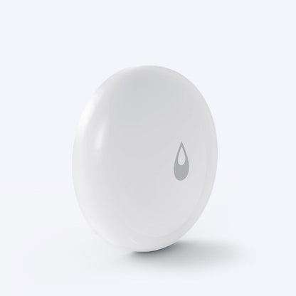 Original Xiaomi Youpin Aqara Water Immersing Sensor Flood Water Leak Detector for Home Remote Alarm Security Soaking Sensor, with the Xiaomi Multifunctional Gateway Use (CA1001)