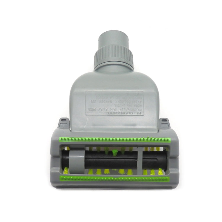 XD993 3 in 1 Handheld Tool Anti Mites Suction Head Kits D920 D928 D923 for Dyson V6 Vacuum Cleaner, XD993