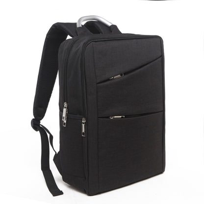 For 14 inch and Below Macbook, Samsung, Lenovo, Sony, DELL Alienware, CHUWI, ASUS, HP