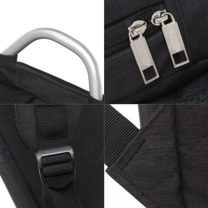 For 14 inch and Below Macbook, Samsung, Lenovo, Sony, DELL Alienware, CHUWI, ASUS, HP