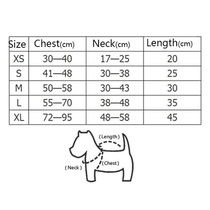 Pet Saver Dog Reflective Stripes Life Vest Jacket for Swimming Boating Surfing, Size: XS, Size: XS