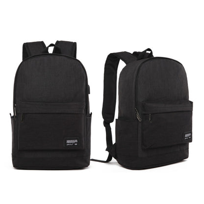For 15.6 inch and Below Macbook, Samsung, Lenovo, Sony, DELL Alienware, CHUWI, ASUS, HP