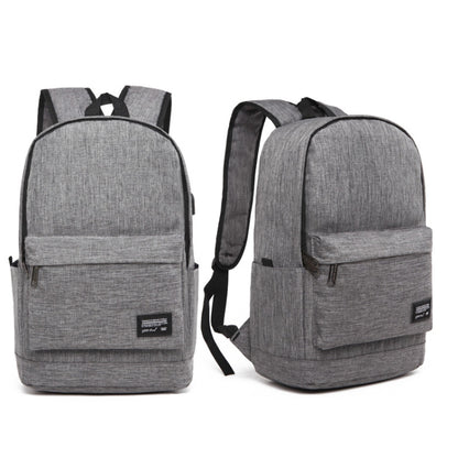 For 15.6 inch and Below Macbook, Samsung, Lenovo, Sony, DELL Alienware, CHUWI, ASUS, HP